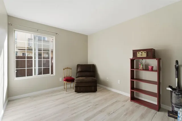 $549,900 | 5402 Balboa Arms Drive, Unit 314, San Diego, CA 92117