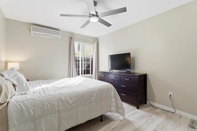 $549,900 | 5402 Balboa Arms Drive, Unit 314, San Diego, CA 92117