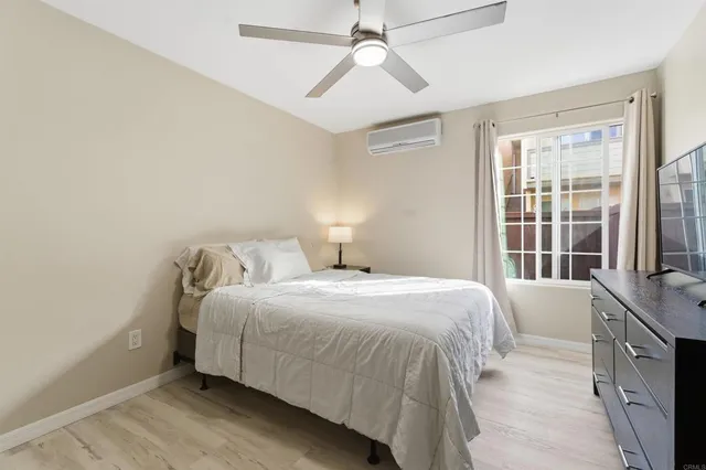 $549,900 | 5402 Balboa Arms Drive, Unit 314, San Diego, CA 92117