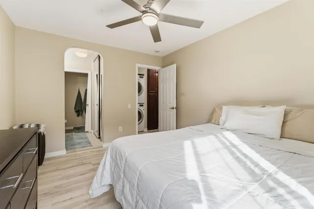 $549,900 | 5402 Balboa Arms Drive, Unit 314, San Diego, CA 92117