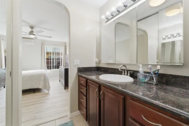 $549,900 | 5402 Balboa Arms Drive, Unit 314, San Diego, CA 92117