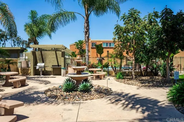 $549,900 | 5402 Balboa Arms Drive, Unit 314, San Diego, CA 92117