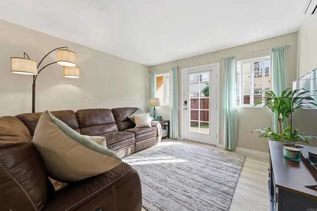 $549,900 | 5402 Balboa Arms Drive, Unit 314, San Diego, CA 92117