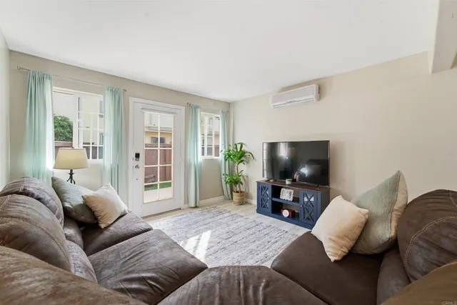 $549,900 | 5402 Balboa Arms Drive, Unit 314, San Diego, CA 92117