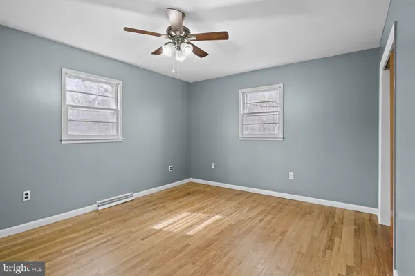 $445,000 | 9445 Marshall Corner Road, Pomfret, MD 20675