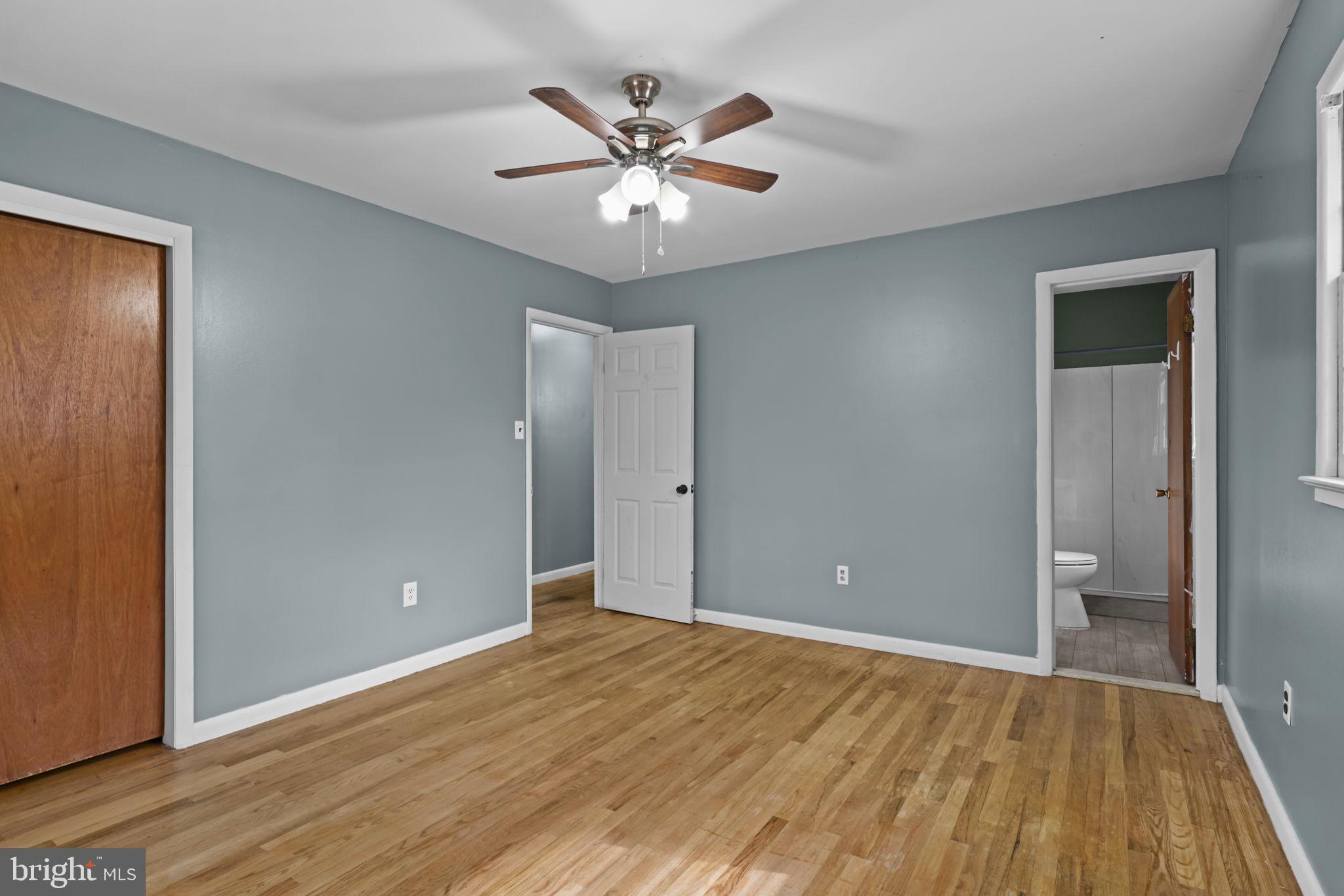 9445 Marshall Corner Road Pomfret, MD 20675 - Photo 11 of 30