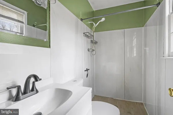 $435,000 | 9445 Marshall Corner Road, Pomfret, MD 20675