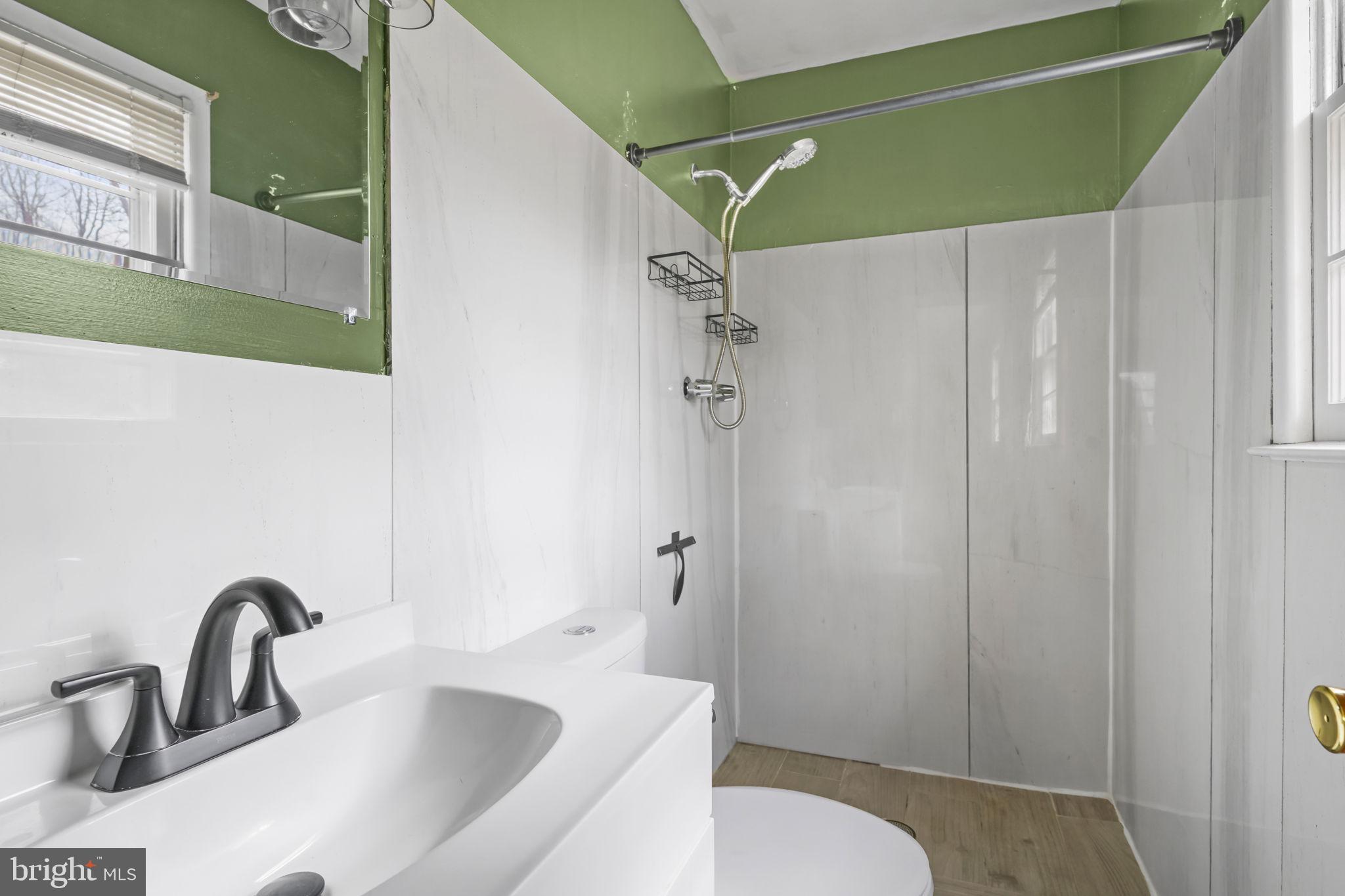 9445 Marshall Corner Road Pomfret, MD 20675 - Photo 12 of 30