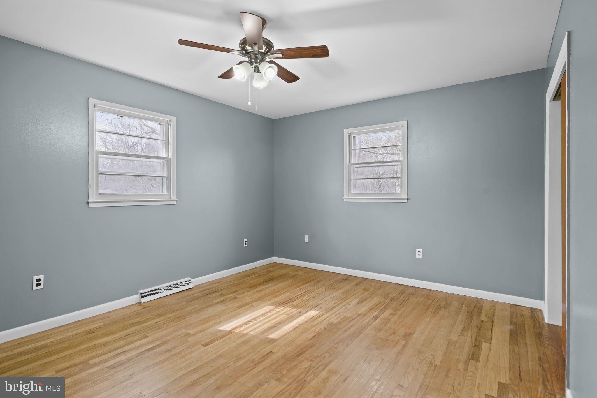 9445 Marshall Corner Road Pomfret, MD 20675 - Photo 13 of 30