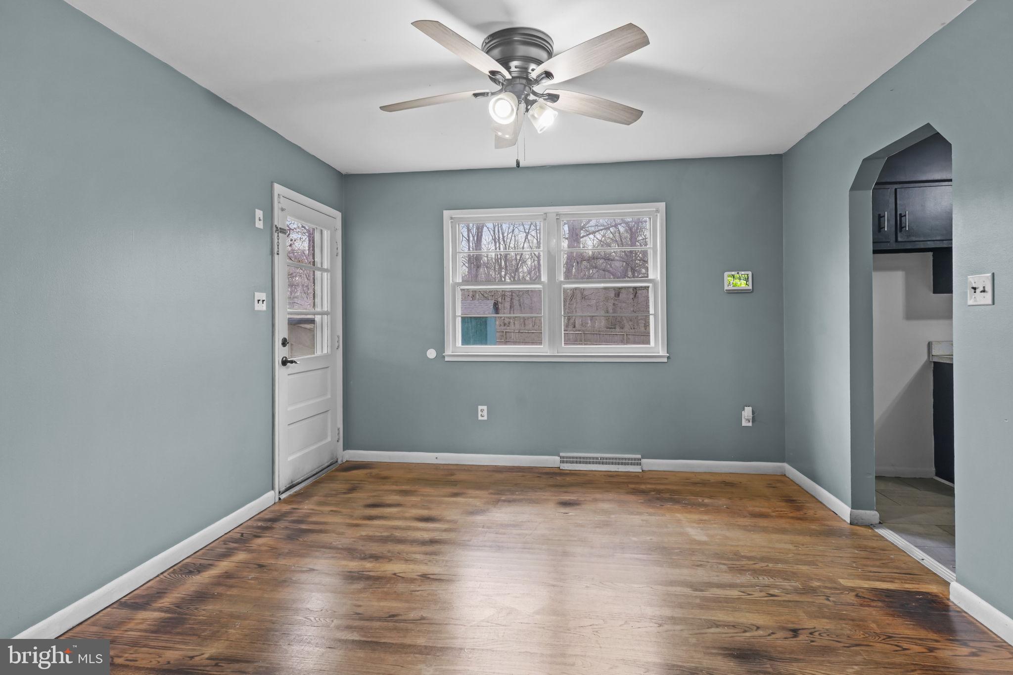 9445 Marshall Corner Road Pomfret, MD 20675 - Photo 13 of 33