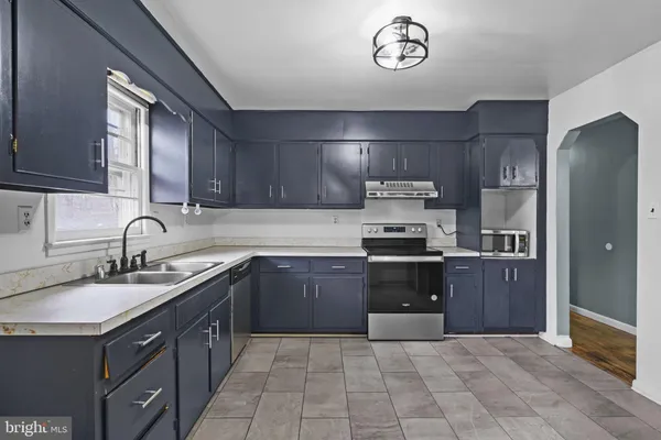 $445,000 | 9445 Marshall Corner Road, Pomfret, MD 20675