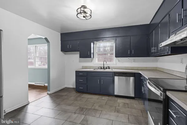 $445,000 | 9445 Marshall Corner Road, Pomfret, MD 20675