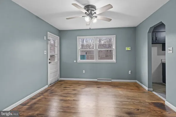 $435,000 | 9445 Marshall Corner Road, Pomfret, MD 20675