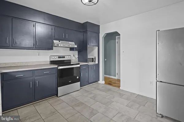 $445,000 | 9445 Marshall Corner Road, Pomfret, MD 20675