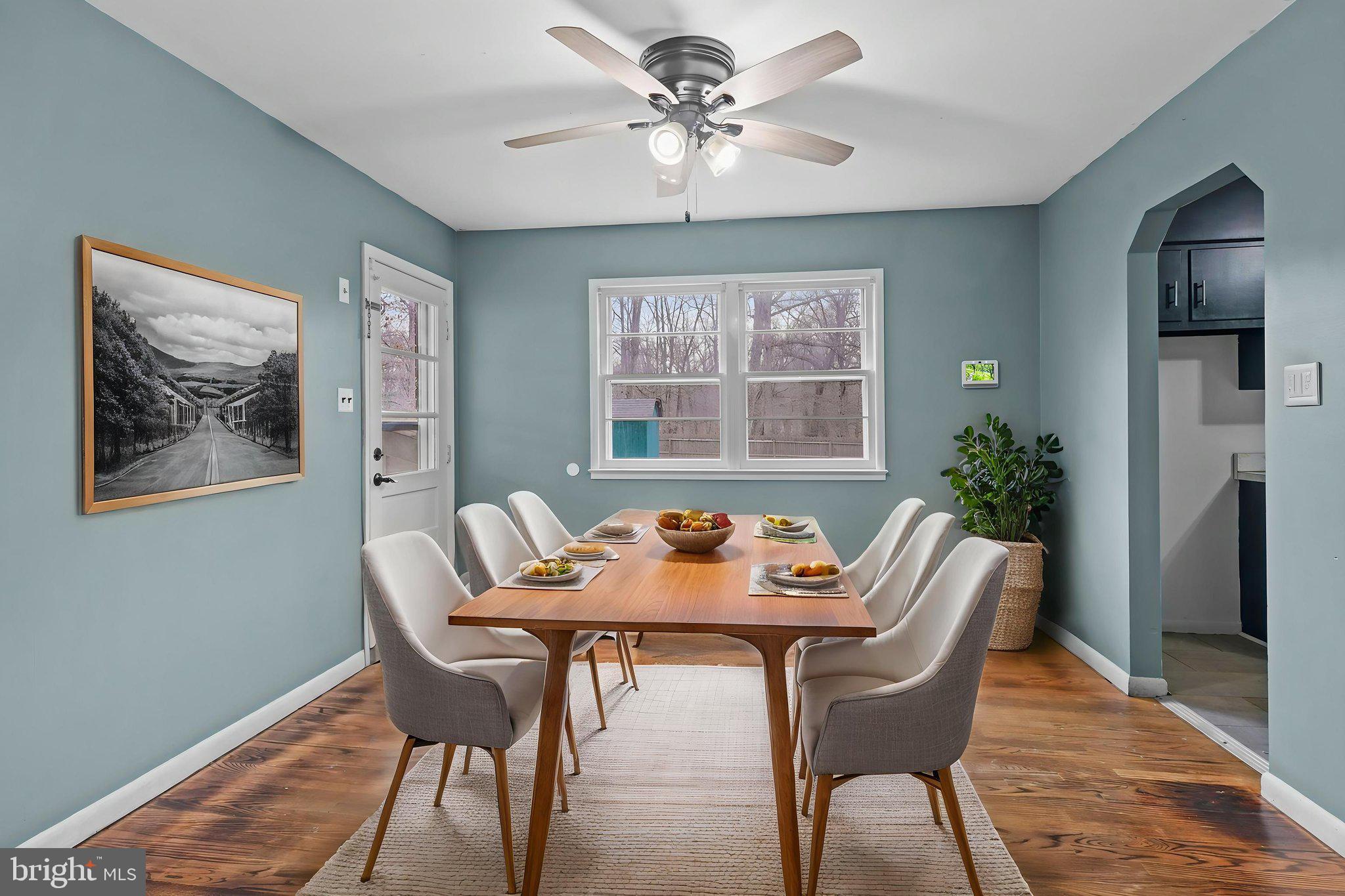 9445 Marshall Corner Road Pomfret, MD 20675 - Photo 19 of 30