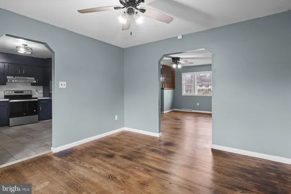 $435,000 | 9445 Marshall Corner Road, Pomfret, MD 20675