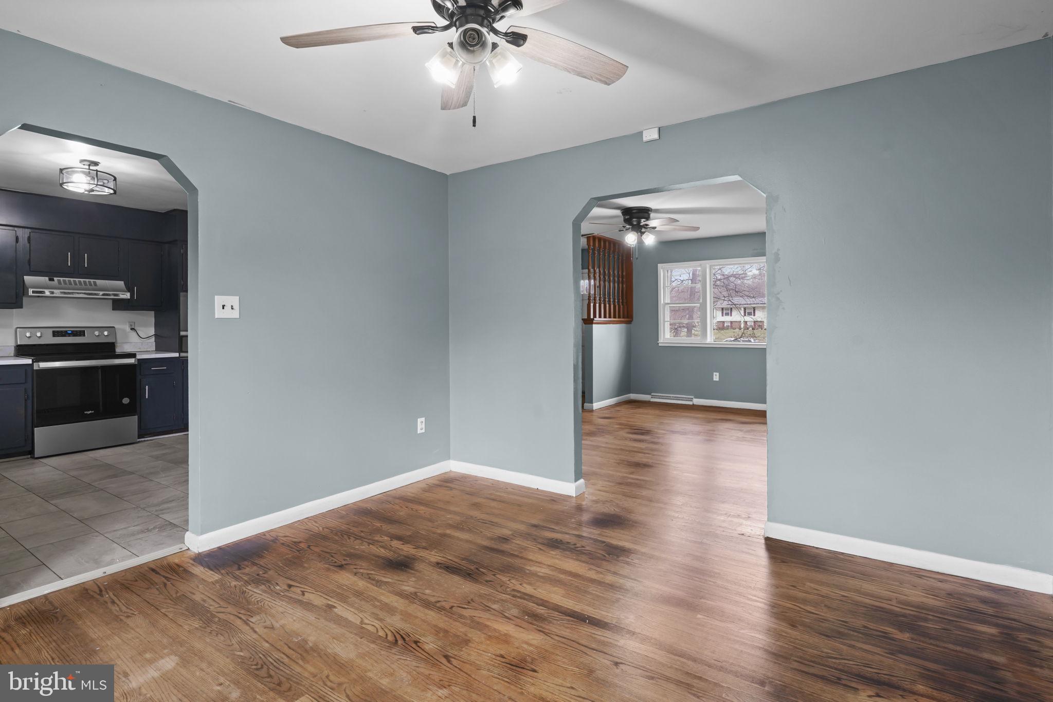 9445 Marshall Corner Road Pomfret, MD 20675 - Photo 20 of 30