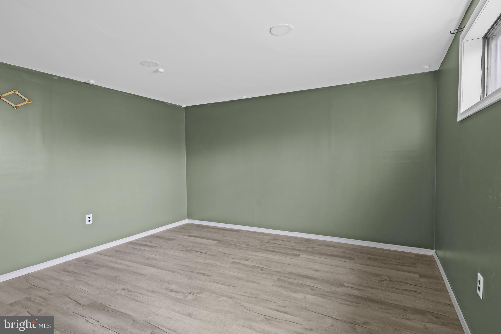 9445 Marshall Corner Road Pomfret, MD 20675 - Photo 20 of 33