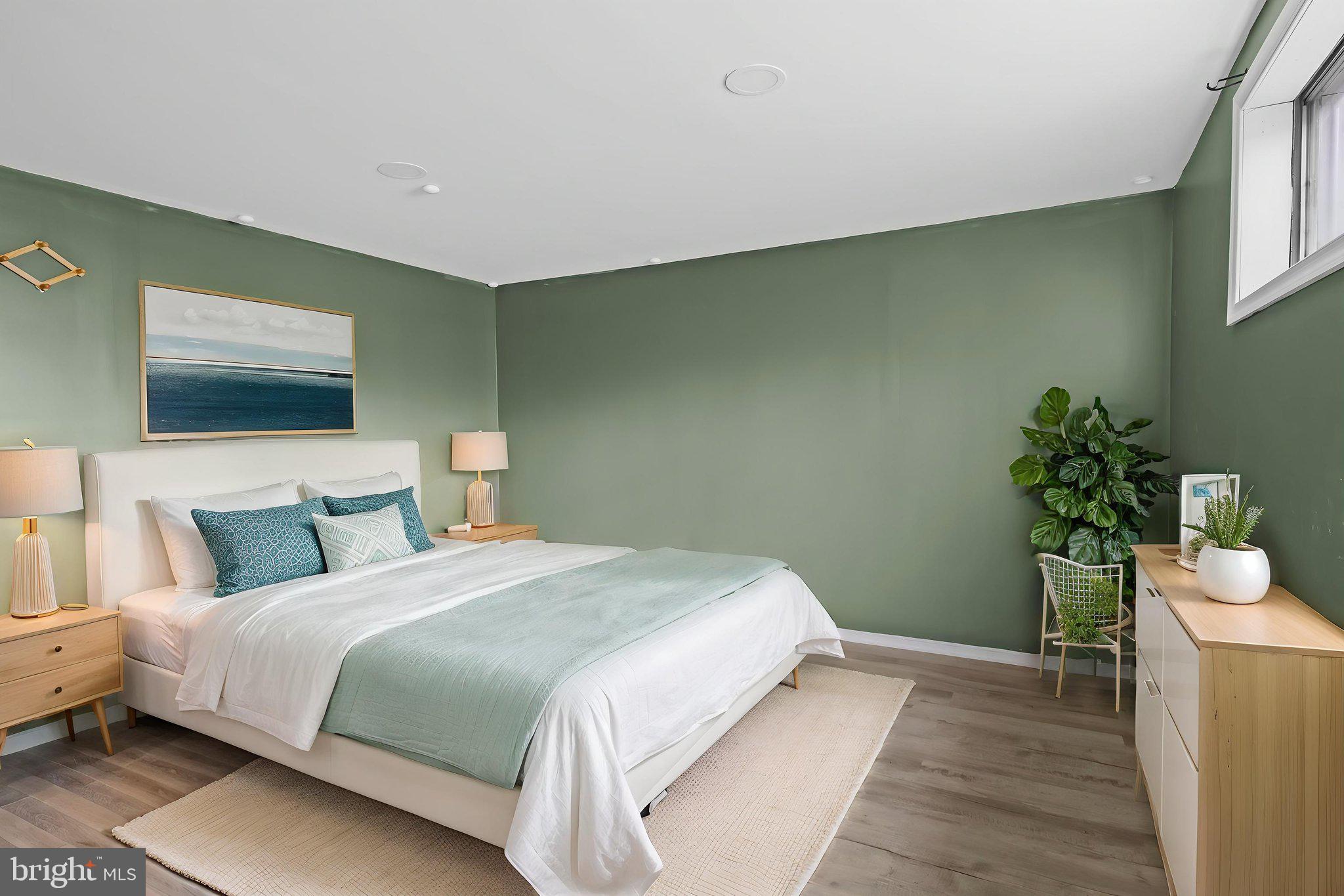 9445 Marshall Corner Road Pomfret, MD 20675 - Photo 21 of 33