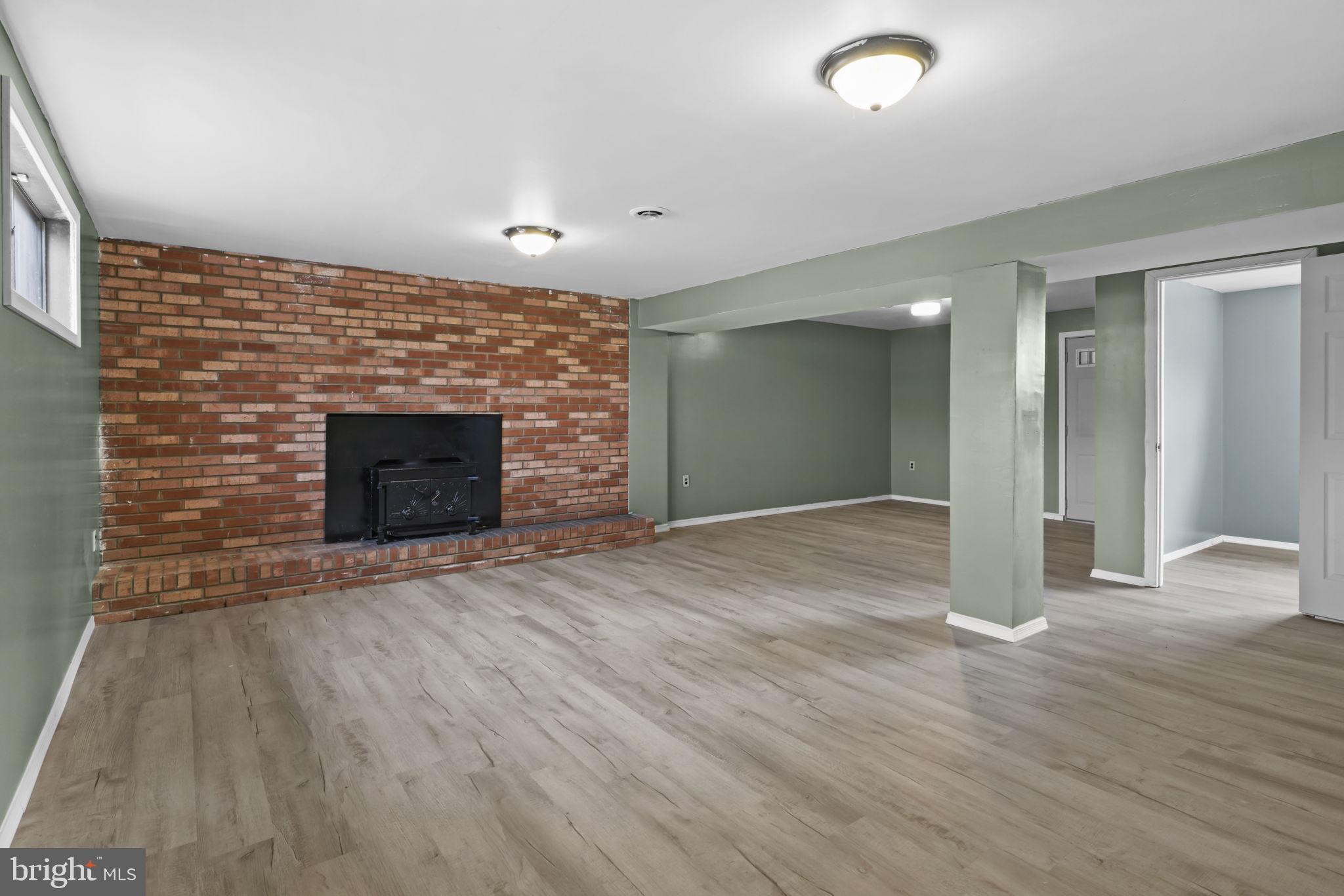 9445 Marshall Corner Road Pomfret, MD 20675 - Photo 21 of 30