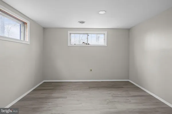 $445,000 | 9445 Marshall Corner Road, Pomfret, MD 20675