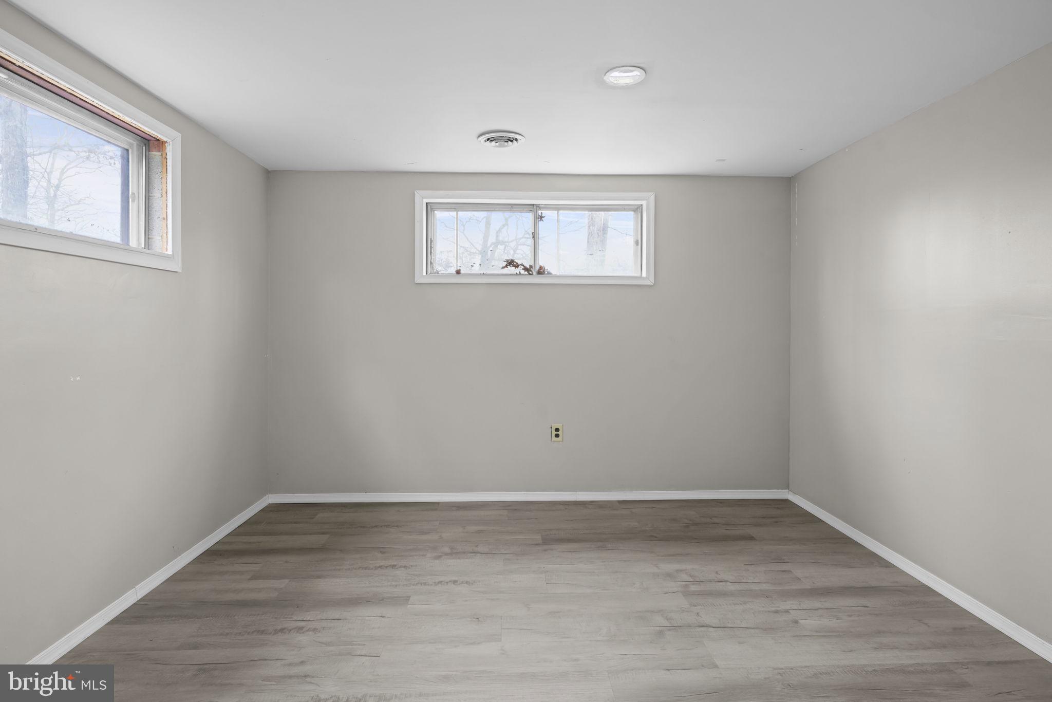 9445 Marshall Corner Road Pomfret, MD 20675 - Photo 23 of 33