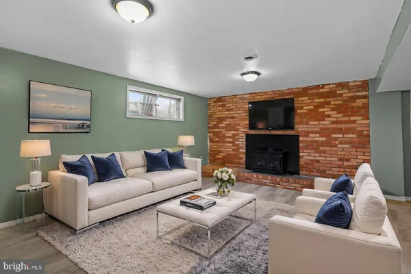 $435,000 | 9445 Marshall Corner Road, Pomfret, MD 20675