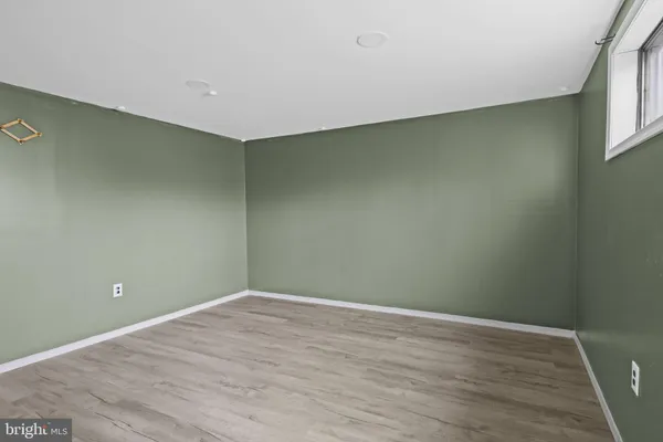 $435,000 | 9445 Marshall Corner Road, Pomfret, MD 20675