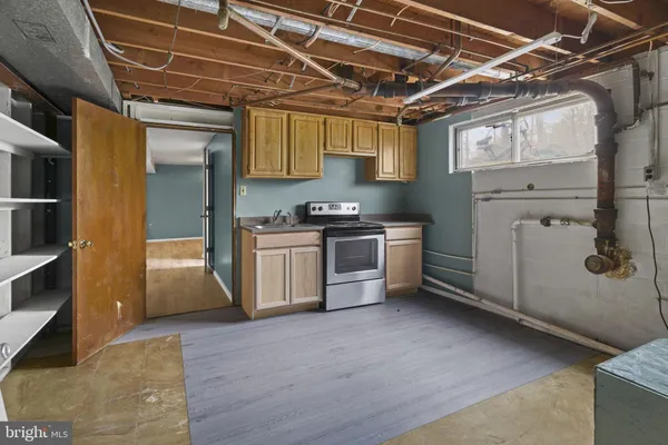 $445,000 | 9445 Marshall Corner Road, Pomfret, MD 20675