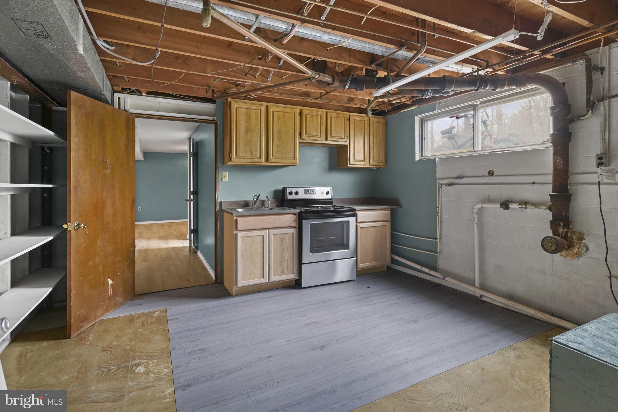 9445 Marshall Corner Road Pomfret, MD 20675 - Photo 25 of 33