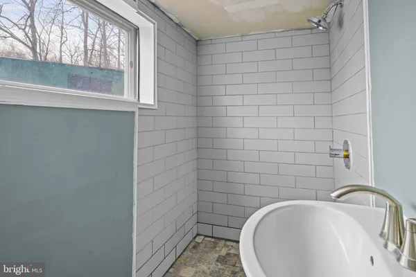 $445,000 | 9445 Marshall Corner Road, Pomfret, MD 20675