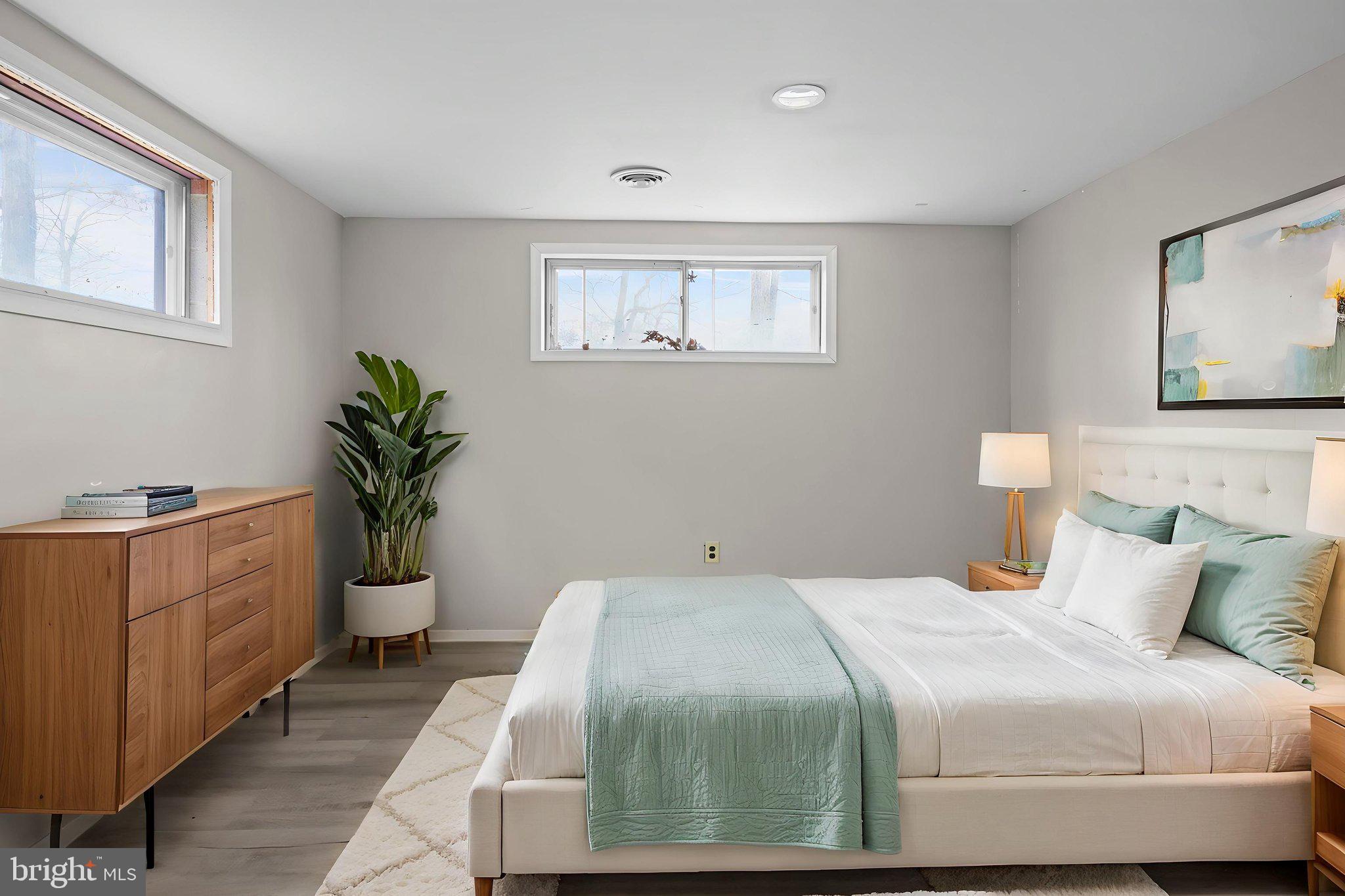 9445 Marshall Corner Road Pomfret, MD 20675 - Photo 27 of 30