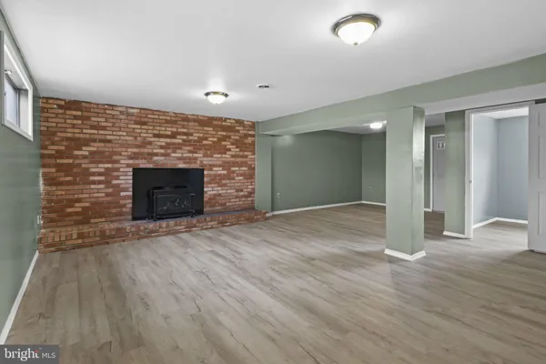 $445,000 | 9445 Marshall Corner Road, Pomfret, MD 20675