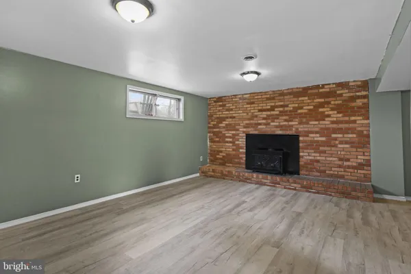 $445,000 | 9445 Marshall Corner Road, Pomfret, MD 20675