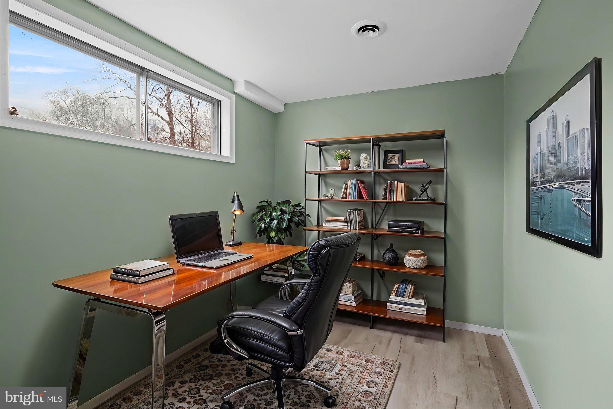 9445 Marshall Corner Road Pomfret, MD 20675 - Photo 29 of 30