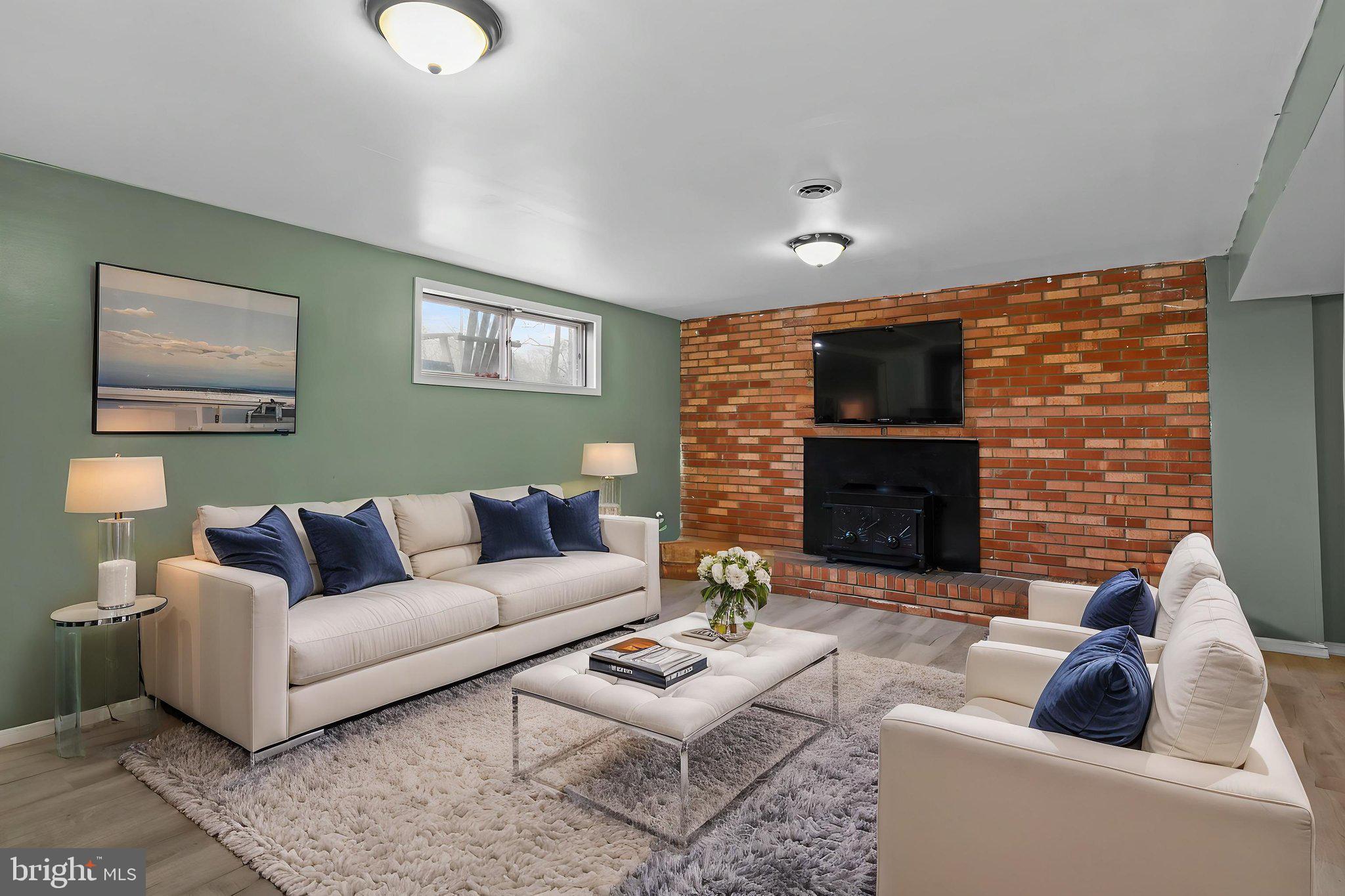 9445 Marshall Corner Road Pomfret, MD 20675 - Photo 29 of 33