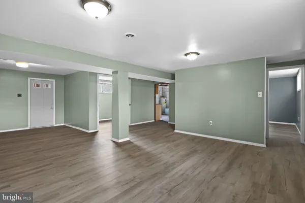 $435,000 | 9445 Marshall Corner Road, Pomfret, MD 20675