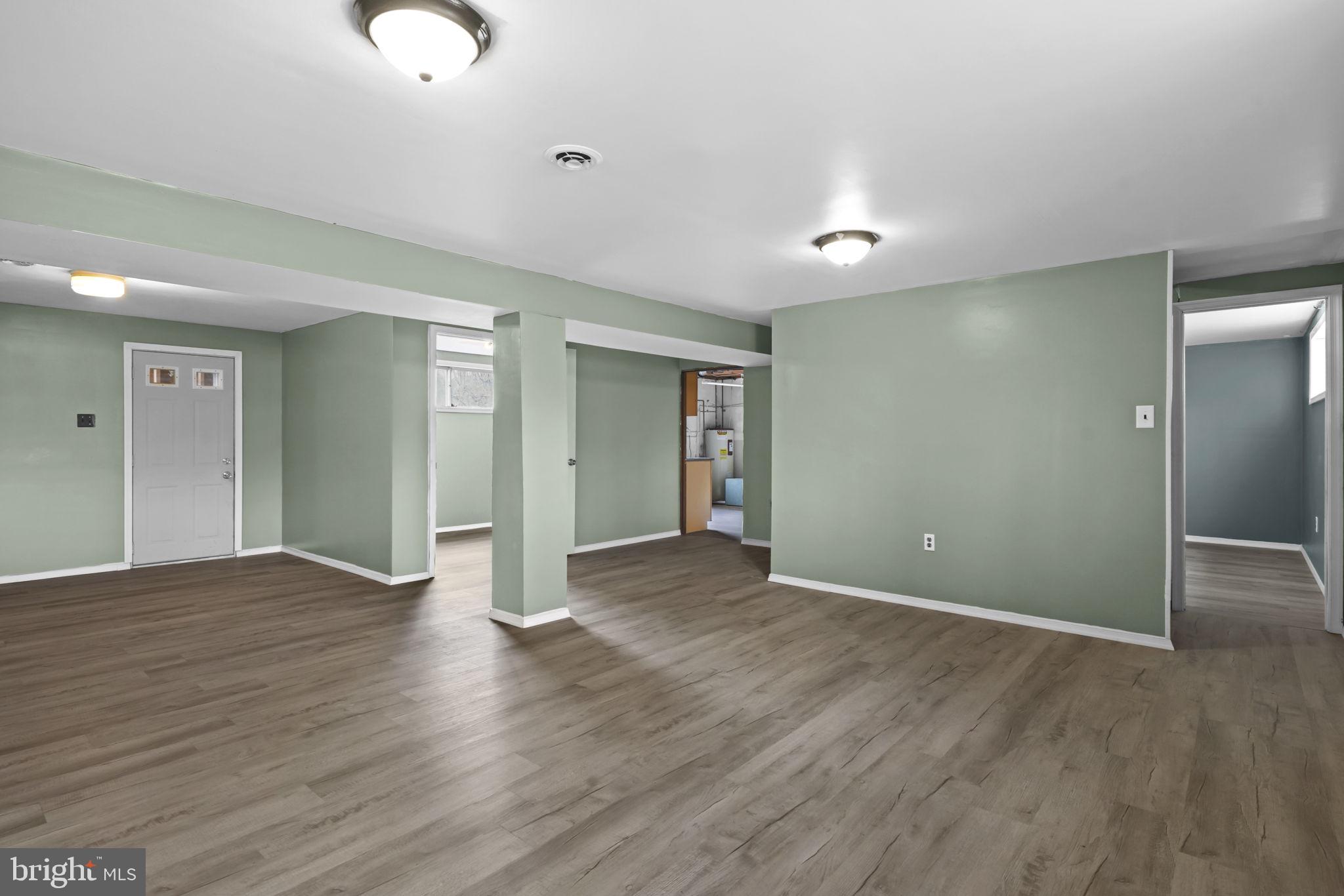 9445 Marshall Corner Road Pomfret, MD 20675 - Photo 30 of 30