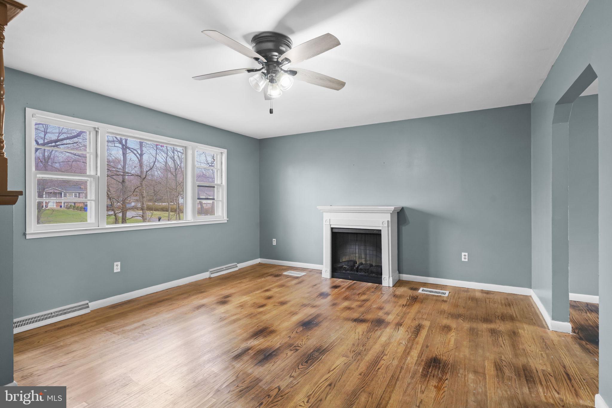 9445 Marshall Corner Road Pomfret, MD 20675 - Photo 3 of 33