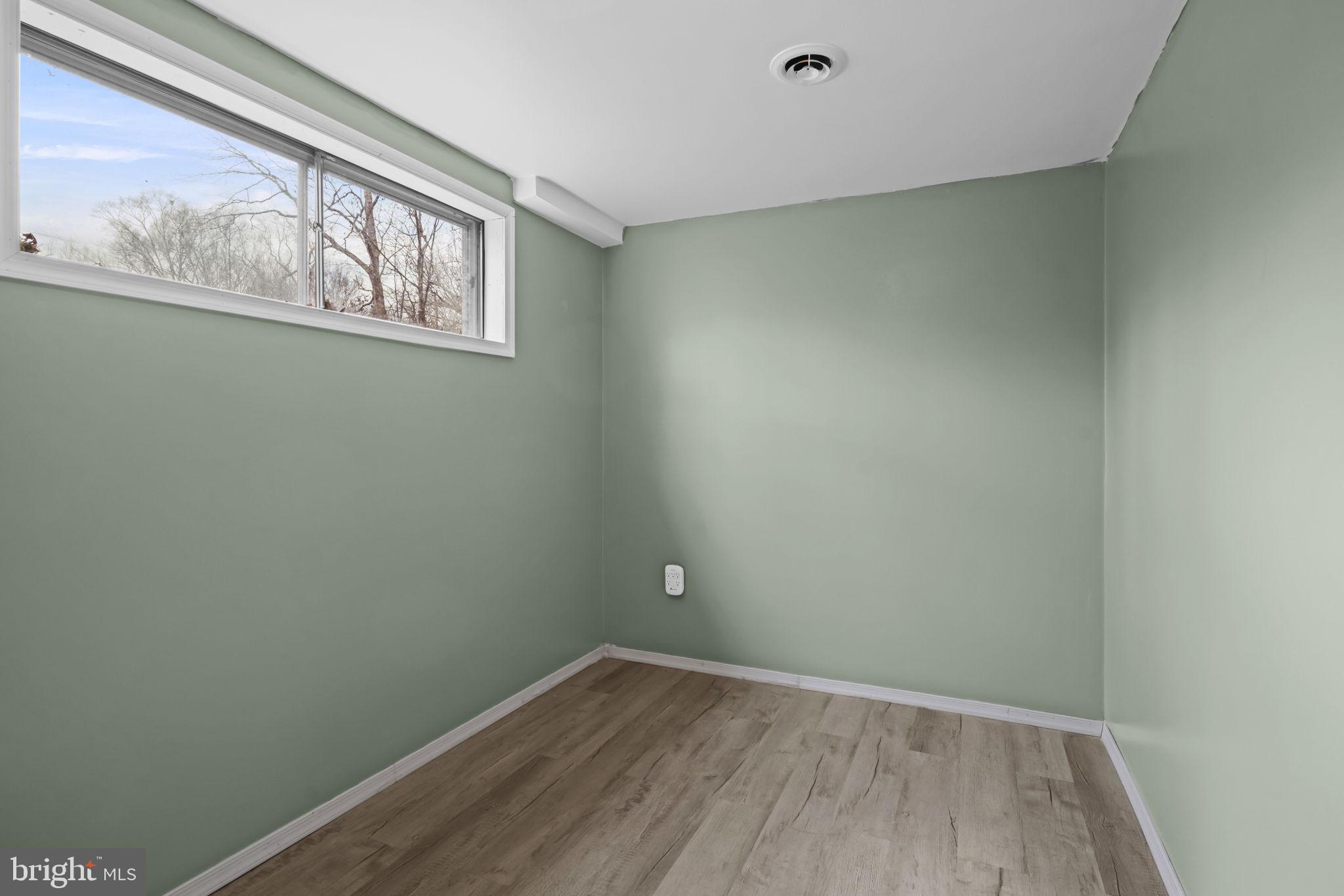 9445 Marshall Corner Road Pomfret, MD 20675 - Photo 31 of 33