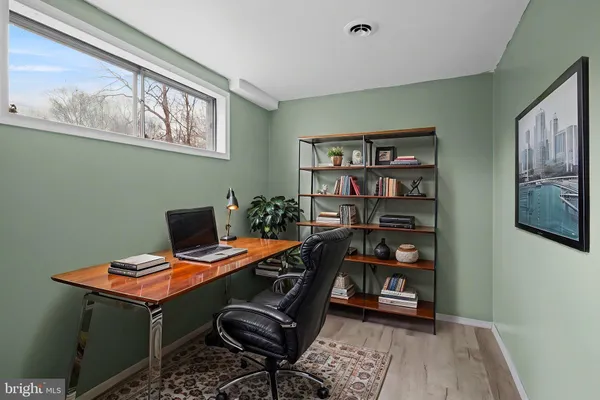 $445,000 | 9445 Marshall Corner Road, Pomfret, MD 20675