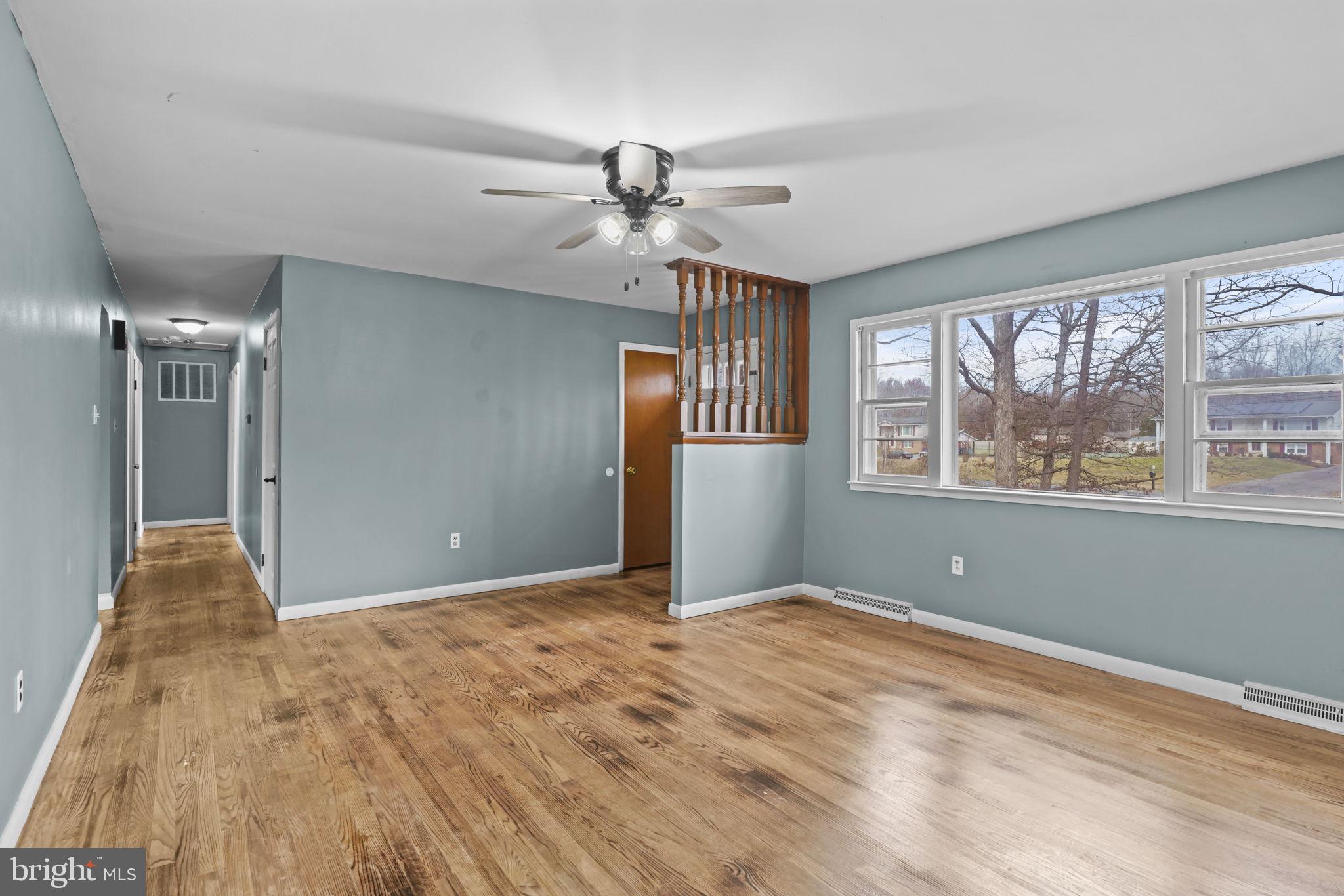 9445 Marshall Corner Road Pomfret, MD 20675 - Photo 5 of 30