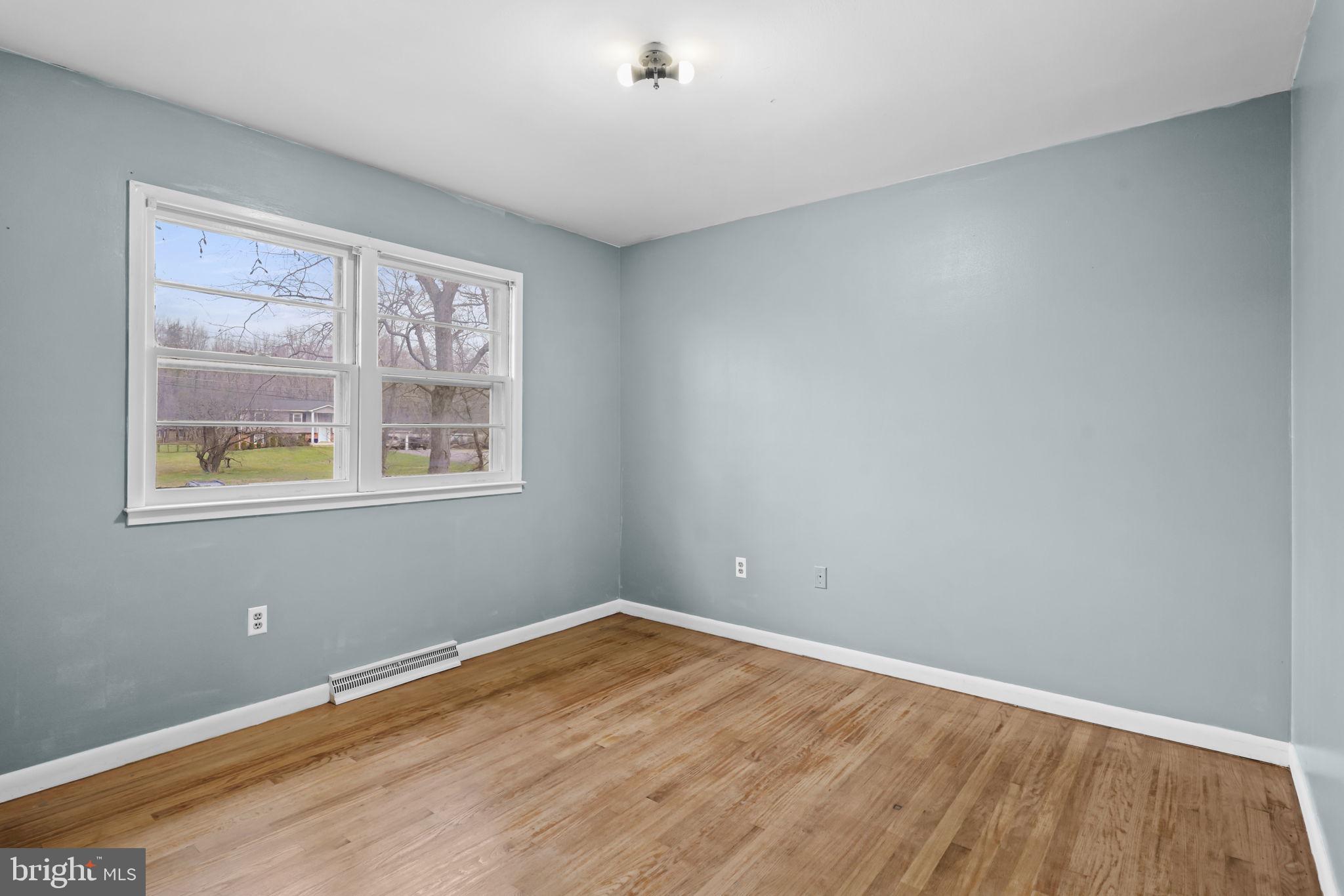 9445 Marshall Corner Road Pomfret, MD 20675 - Photo 7 of 33