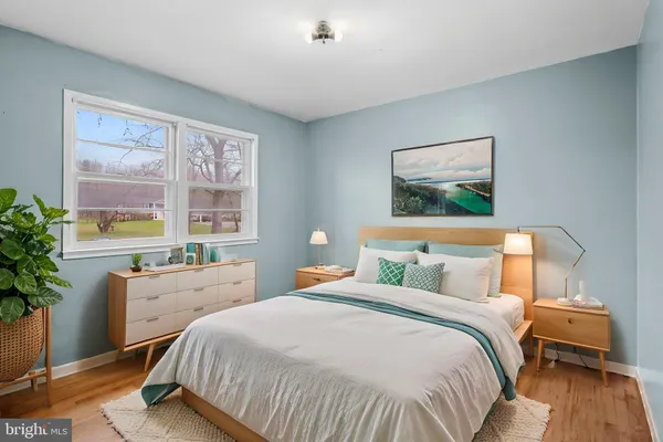 $445,000 | 9445 Marshall Corner Road, Pomfret, MD 20675