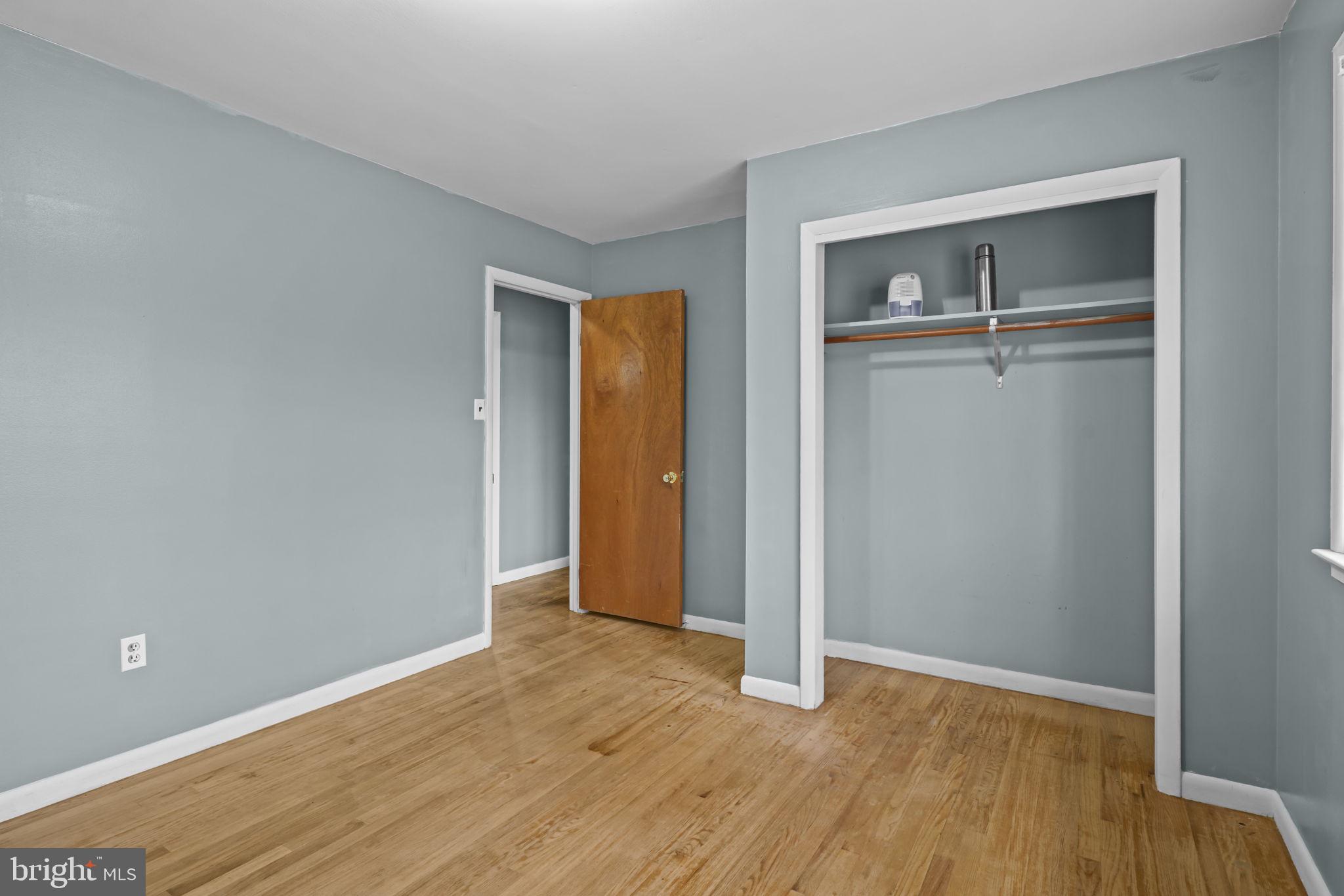 9445 Marshall Corner Road Pomfret, MD 20675 - Photo 8 of 30