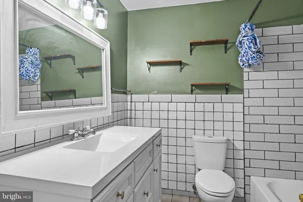 $445,000 | 9445 Marshall Corner Road, Pomfret, MD 20675