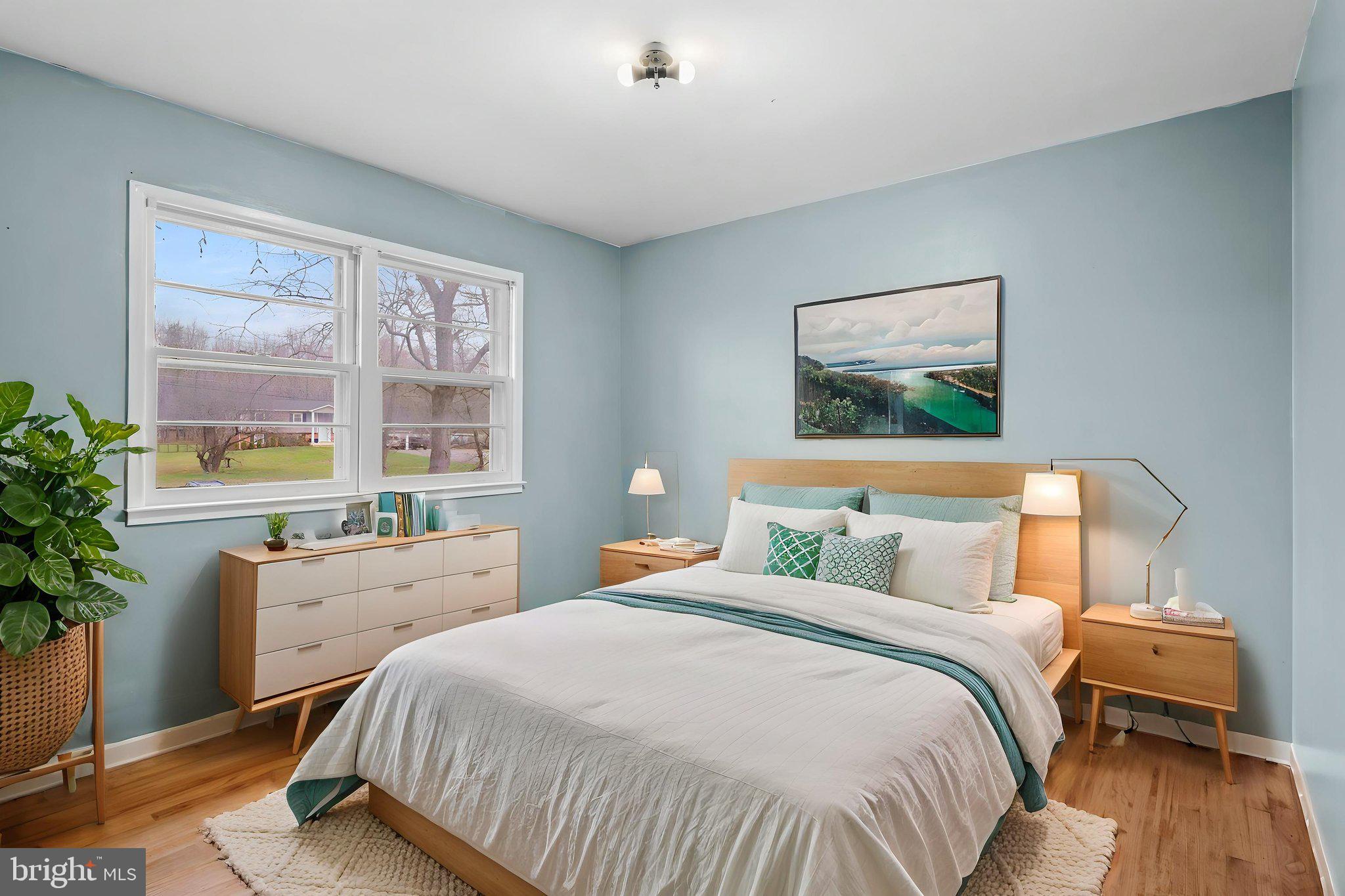 9445 Marshall Corner Road Pomfret, MD 20675 - Photo 10 of 30