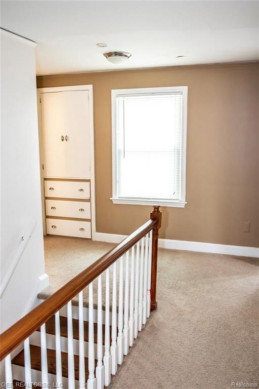 20410 Picadilly Road Detroit, MI 48221 - Photo 11 of 21