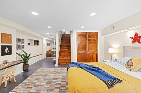 $999,000 | 368 7th Street, Unit 1, Jersey City, NJ 07302