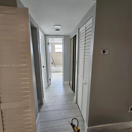 $200,000 | 15600 Northwest 7th Avenue, Unit 703, Miami, FL 33169